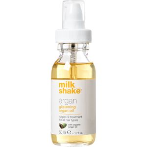 milk_shake argan oil 50 ml