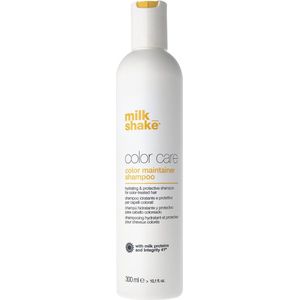 Milk_shake - Colour Maintainer - Shampoo - 300ml