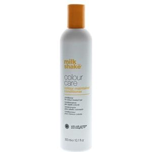 Milk Shake - Color Maintainer - Conditioner - 300 ml
