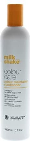 Milk Shake - Color Maintainer - Conditioner - 300 ml