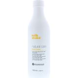 Milk_Shake - Volume Solution - Haarmasker - Voedende Basis - 250ml