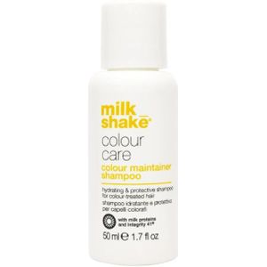 Milk_Shake Color CareColour Maintainer Shampoo 50ml