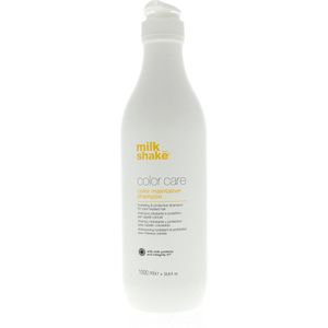 Milk_shake Colour Maintainer Shampoo 1000ml
