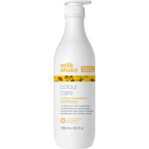 Milk_Shake - Color Care - Conditioner - Speciaal Voor Gekleurd Haar - Met Melkproteinen