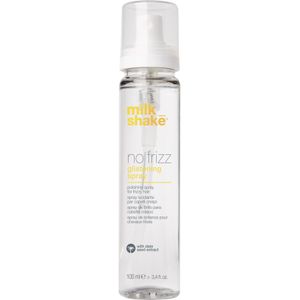 milk_shake No Frizz Glistening Spray 100 ml