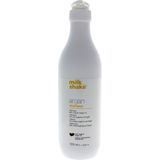 milk_shake - Argan Oil Shampoo - 1000 ml - Arganolie Shampoo