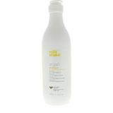 milk_shake - Argan Oil Shampoo - 1000 ml - Arganolie Shampoo