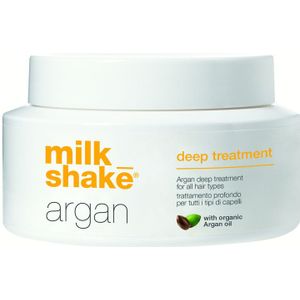 milk_shake argan deep treatment 200 ml