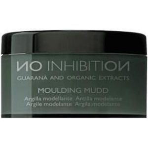 No Inhibition - Pastes Collection - Haarklei - Matte Uitstraling - 75 ml