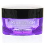 No Inhibition - Pastes Collection - Haarwax - 50 ml - Voor Vrouwen