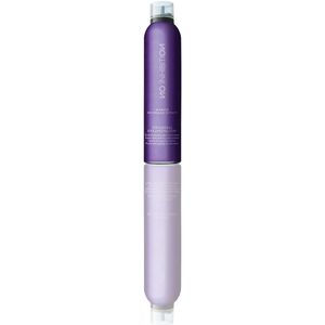 No Inhibition Texturizing & Volumizing Foam 250ml