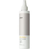 Milk Shake Direct Colour - Silver 200 ml