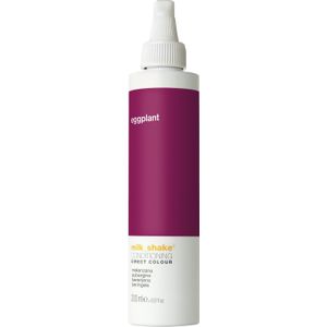 Milk Shake Direct Colour - Eggplant 200 ml