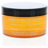 No Inhibition - Pastes Collection - Haarwax - 75 ml
