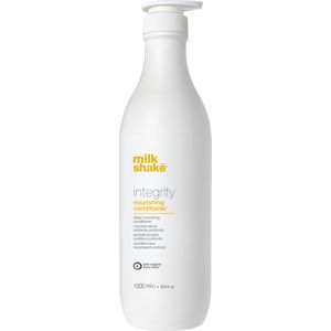 Milkshake Integrity Nourishing Conditioner 1000 ml