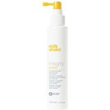 Milk_shake - Integrity Booster - Pre-Shampoo Behandeling - 200ml - Hydraterend