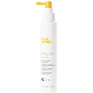 Milk_shake - Integrity Booster - Pre-Shampoo Behandeling - 200ml - Hydraterend