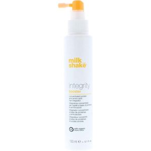 Milk Shake Integrity Booster (U) 150 ml