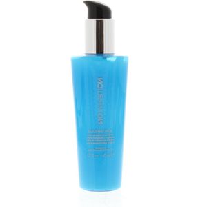 No Inhibition - Silkening Milk - 140ml