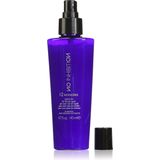 No Inhibition - Guarana and Organic Extracts - Intensief Leave-In Haarmasker - 140 ml