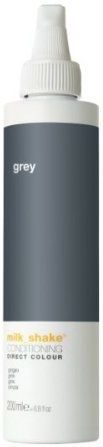 Milk Shake Direct Colour - Grey 200 ml