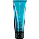 No Inhibition - Guarana Styling Mousse - 125 ml - Haarverzorging