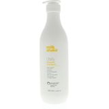 Shampoo by milk_shake Daily Frequent 1000ml