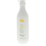 Milk Shake Daily Shampoo voor Dagenlijks gebruik Parabenen Vrij 1000 ml