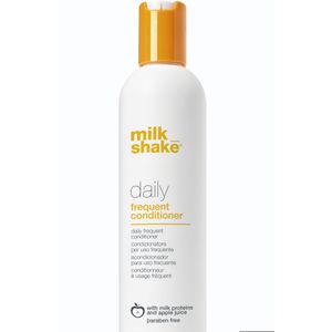 Milk Shake - Daily Conditioner - 300 ml