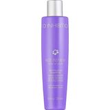 No Inhibition - Age Renew Elixir of Youth - Revitaliserende Shampoo - Sulfaatvrij - 250 ml