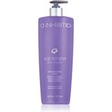 No Inhibition Age Renew Revitalizing Mask 1000 ml