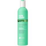 Milk Shake - Sensorial Mint Shampoo - 300ml