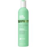 Milk Shake - Sensorial Mint Shampoo - 300ml