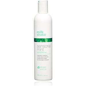 Milk Shake - Sensorial Mint Conditioner - 300ml