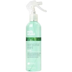 Milk_Shake - Sensorial Mint - Spray - Frisse Munt - Voor Huid en Haar