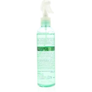 Milk_Shake Sensorial Mint Invigorating Spray 150ml
