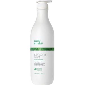 Milk_Shake - Sensorial Mint - Conditioner - 1000ml