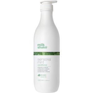 Sensorial Mint Invigorating Conditioner