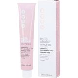 Milk Shake - Smoothies Semi Permanent Color - Medium Blond - 100 ml