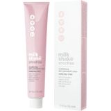 Milk Shake - Smoothies - Semi Permanent Color - Poeder - 100 ml