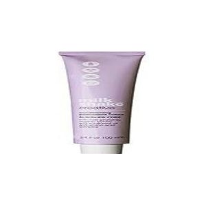 Milk Shake - Creative - Permanente Haarkleur - 12.0312NG Natural Gold - 100 ml