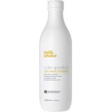 Milk Shake Color Sealing Conditioner 1000ml