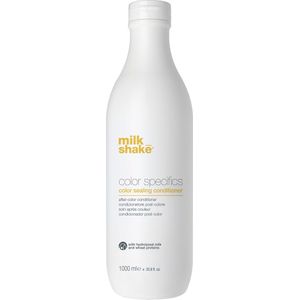 Milk_Shake Color Specifics Color Sealing Conditioner