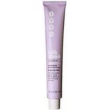 Milk Shake - Creative 7.137ag - Vopsea Permanent - Blond Mediu Auriu Cenusiu - 100ml