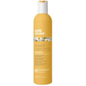 Milk Shake -  Sweet Camomile Conditioner 300ml