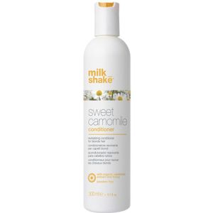 Milk_Shake Camomile Sweet Camomile Conditioner 300ml