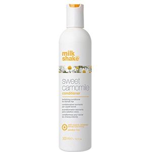 Milk_Shake - Color Care Deep Colour Maintainer Balm - Conditioner - Geen Sulfaten - 300ml