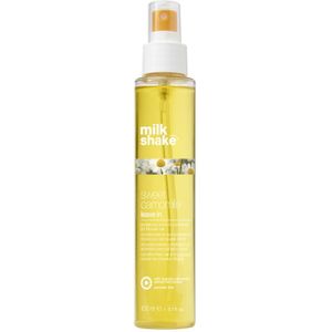 milk_shake Sweet Camomile Leave-In 150 ml