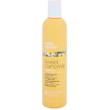 Milk Shake - Sweet Camomile Shampoo - 300ml