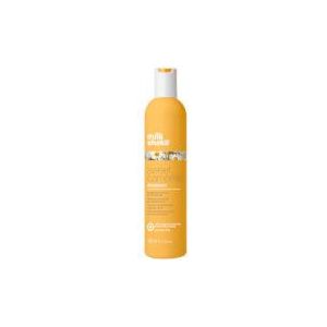 milk_shake - Sweet Camomile - Shampoo - Blond Haar - Kamille-Extract